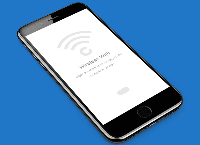 苹果紧急发布iOS 26.4.1：修复iCloud同步故障，WiFi断流有所改善