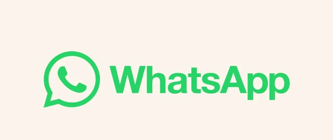 电脑端WhatsApp的隐藏技巧：从同步到高效办公全攻略