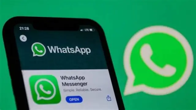 手把手教你安全下载WhatsApp正版，避开山寨陷阱