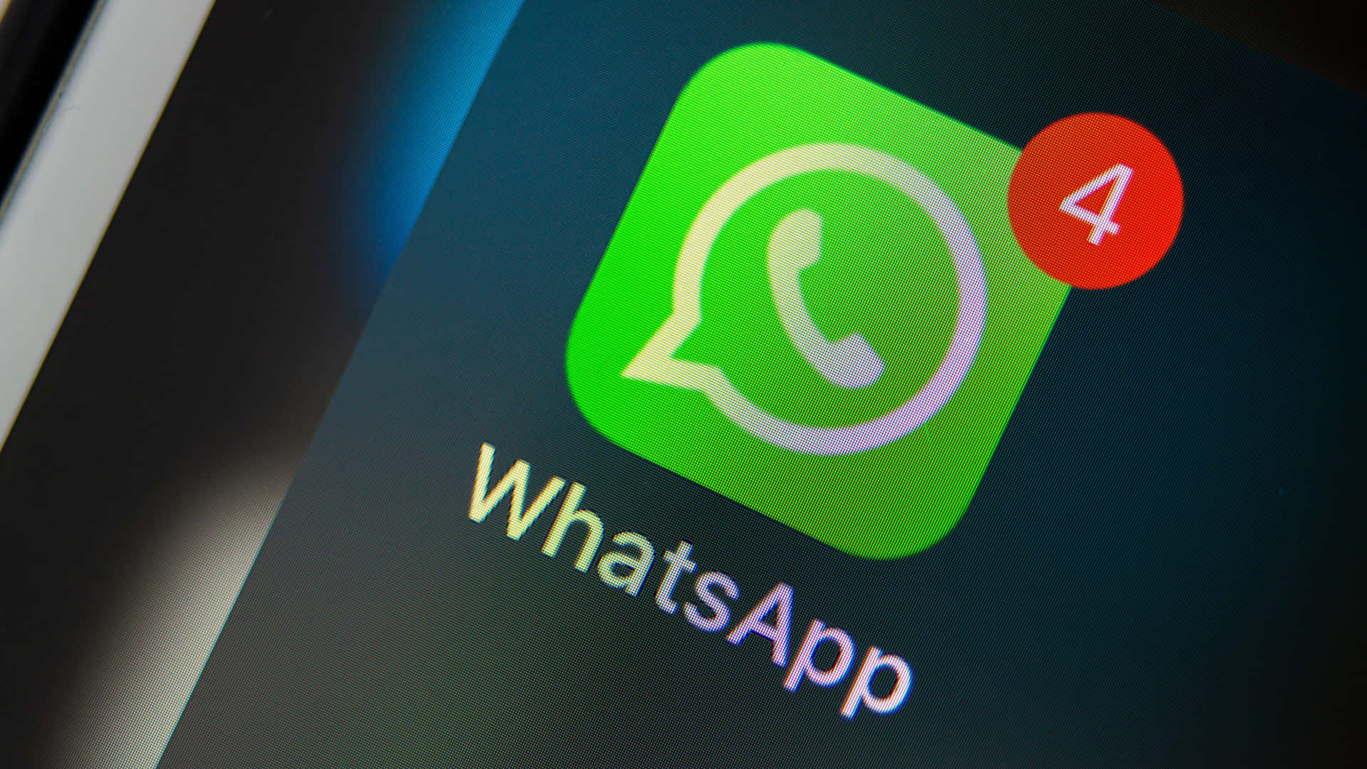 2025年WhatsApp怎么下载才安全？实测避坑攻略