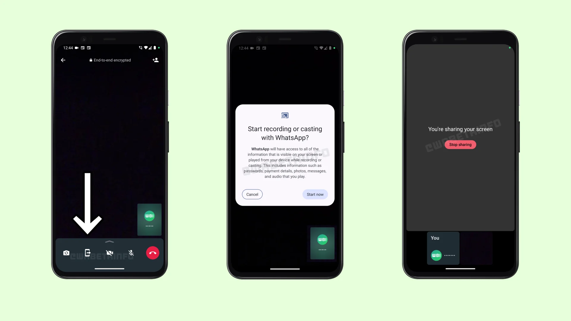 WhatsApp正版怎么下？官网下载防坑手册