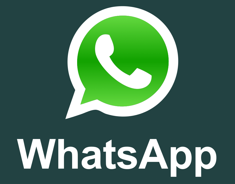 电脑版WhatsApp二维码刷不出来？试试这5招