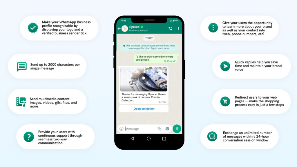 WhatsApp扫码总失败？先别卸载，试试这些修复技巧