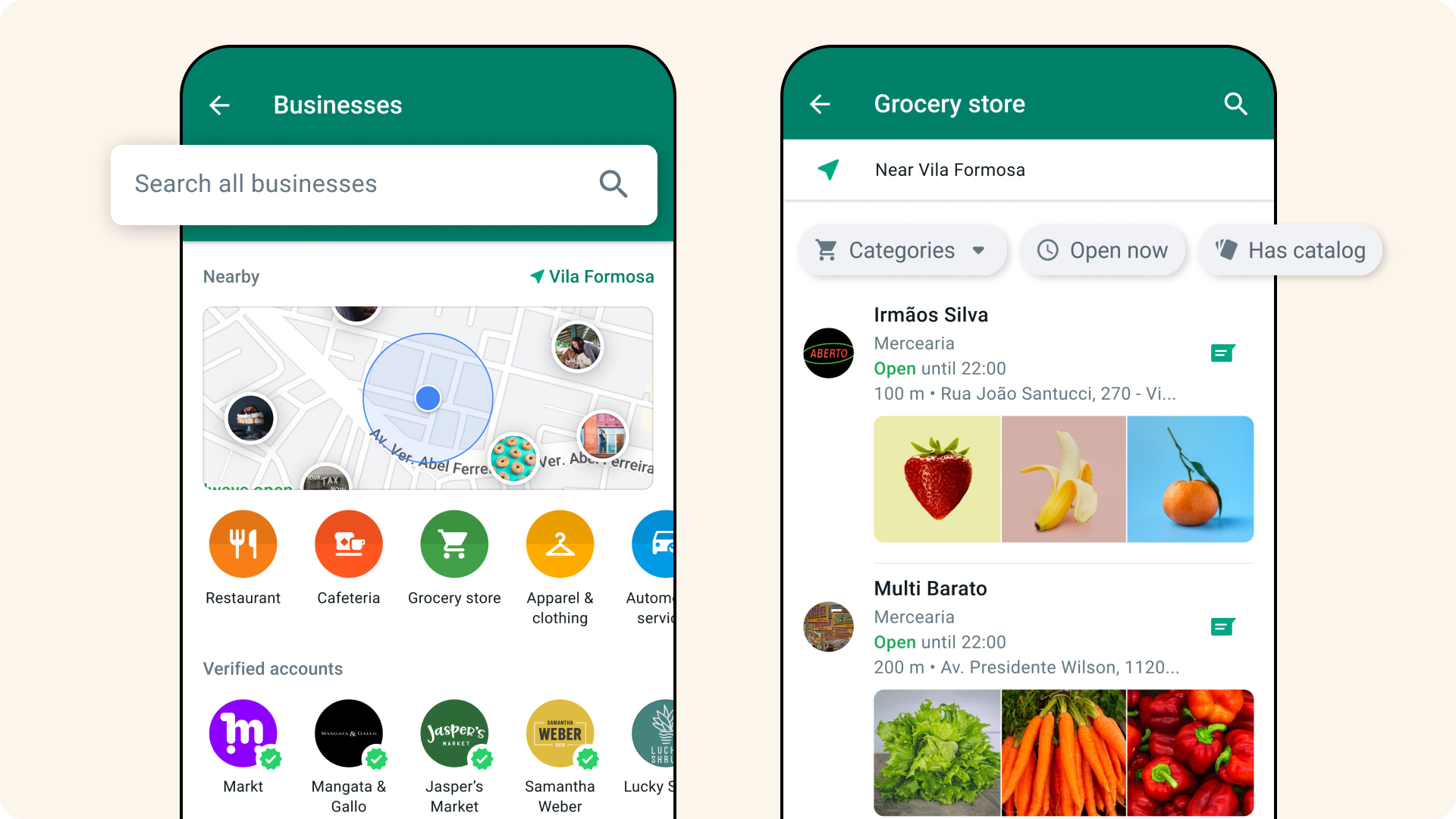 WhatsApp现在能用吗？3分钟教你快速检测