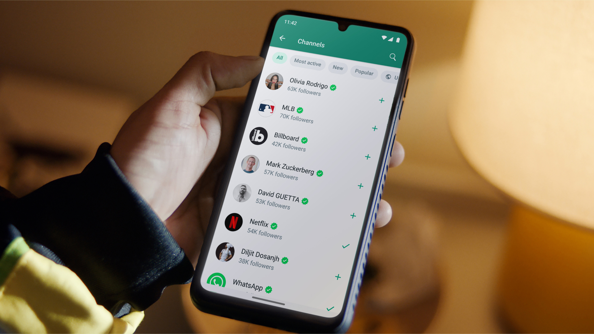 电脑玩转WhatsApp：网页版完整使用攻略