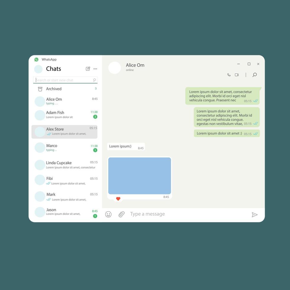 电脑玩转WhatsApp？3分钟搞定扫码登录