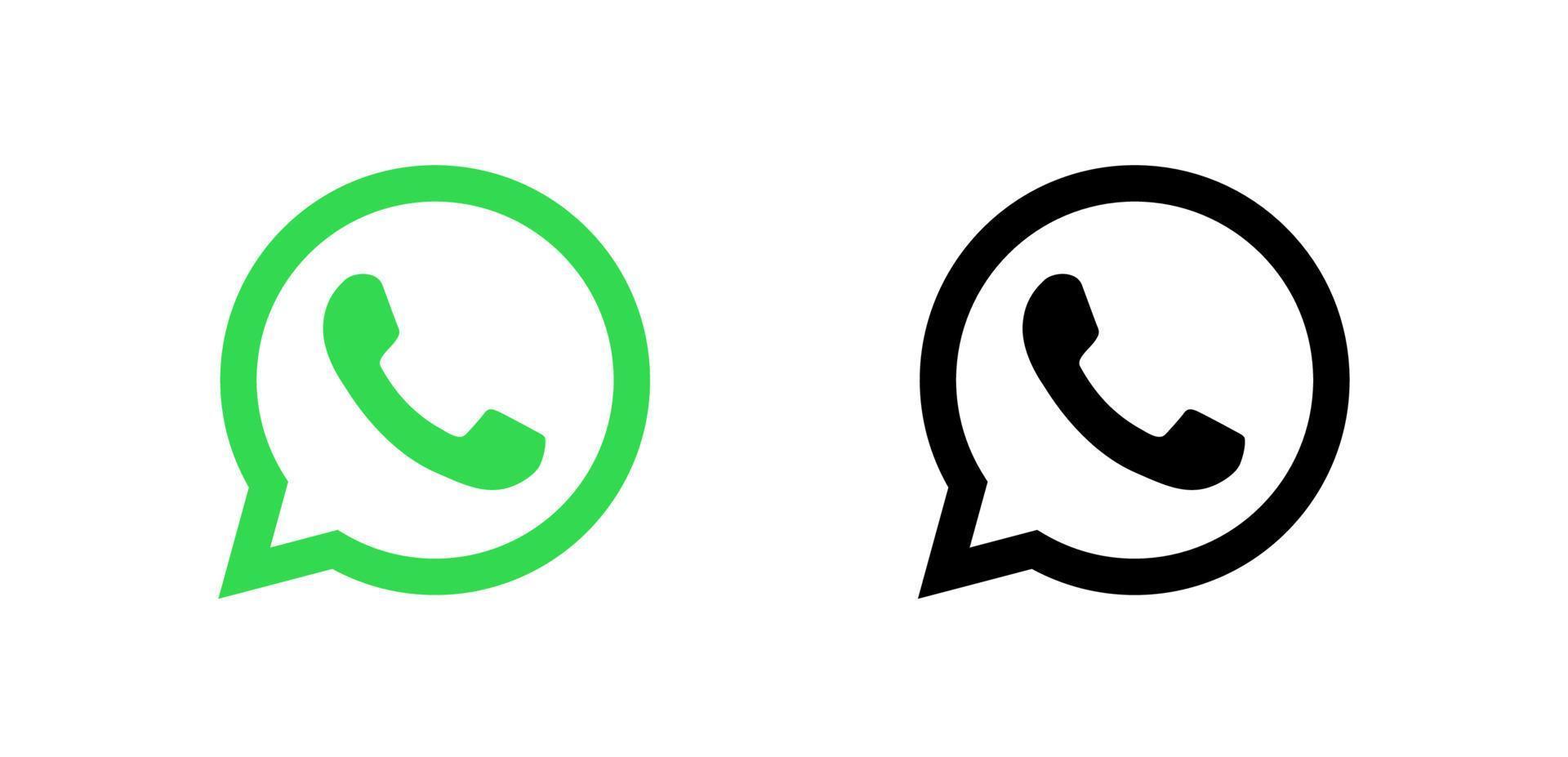 3分钟搞定WhatsApp正版下载?小心这些山寨陷阱