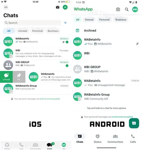 WhatsApp登录总卡住？这6个关键步骤帮你一次通过