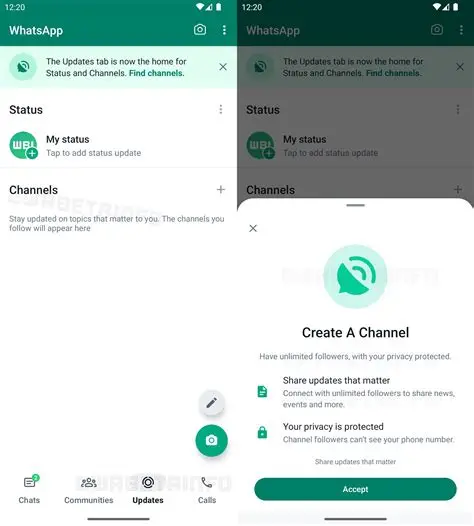 电脑用WhatsApp的3种方法？这些细节容易忽略