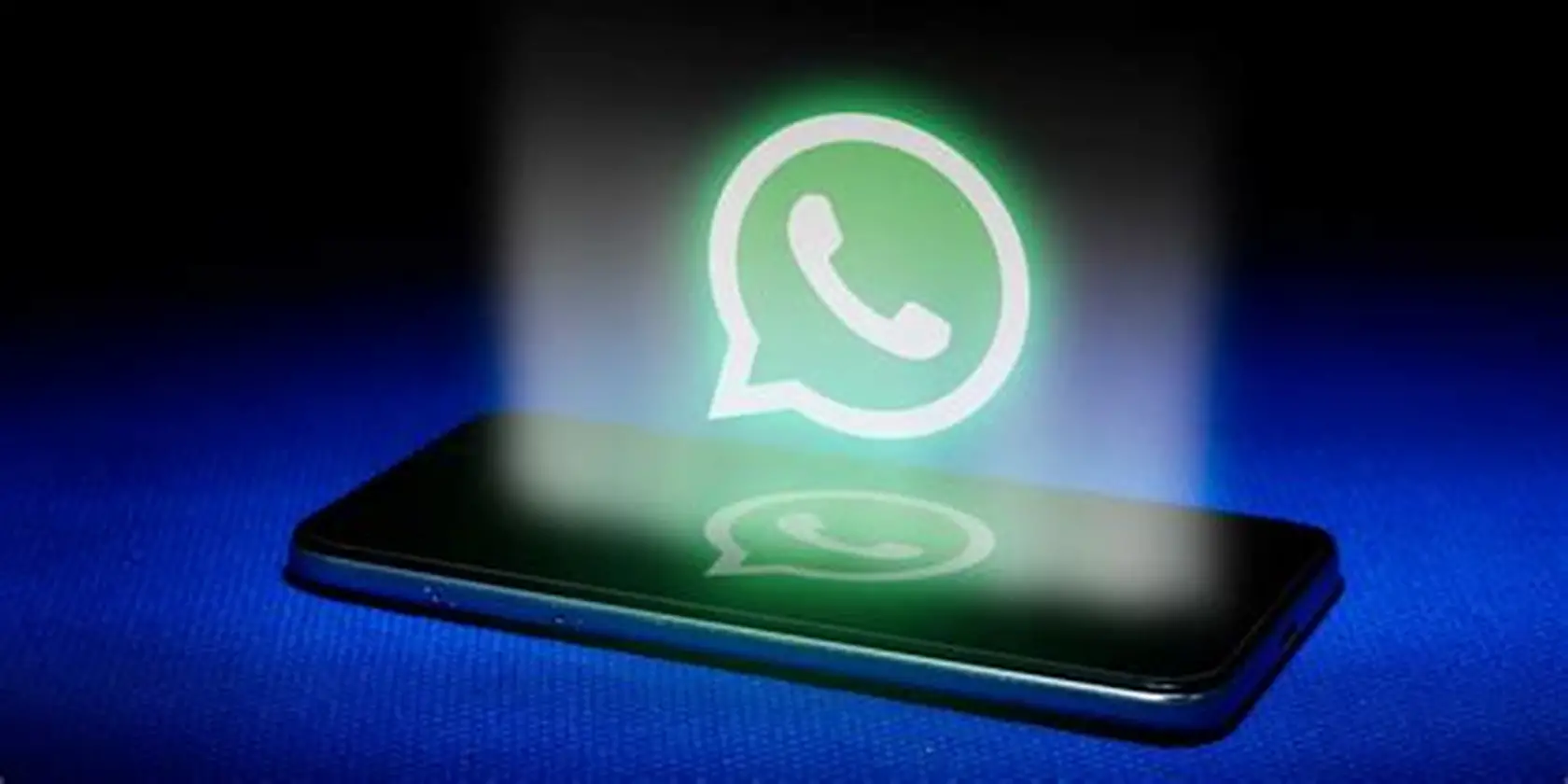 WhatsApp官方版怎么下?避开山寨应用的3个关键步骤