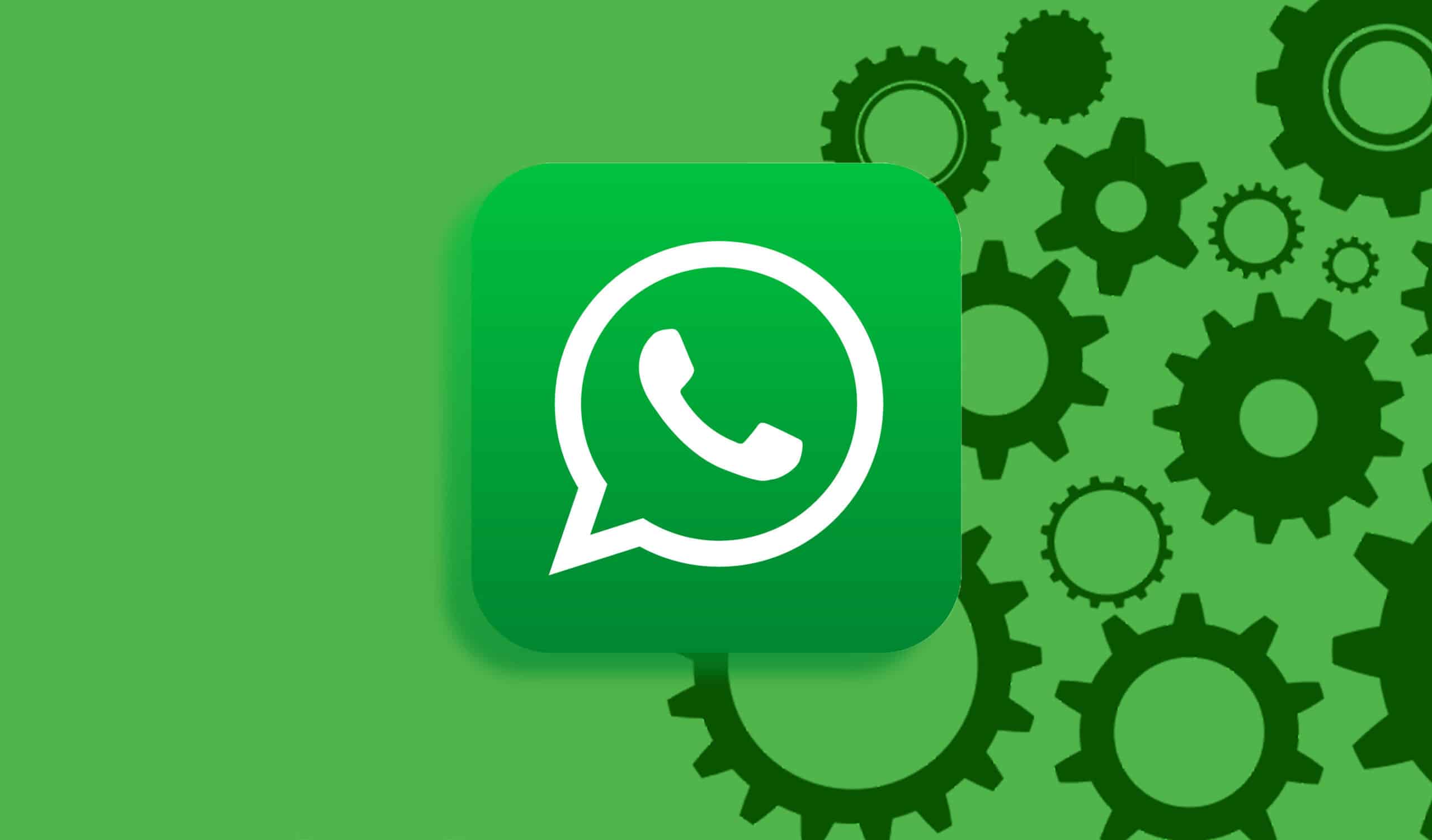 手把手教你安全下载正版WhatsApp，避开山寨陷阱